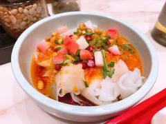 -丝恋丝娃娃(逸天城国贸店)