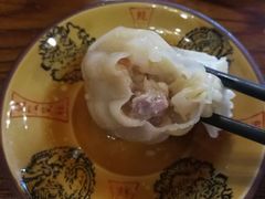 -源玺源烧麦馆(东护城河南街店)
