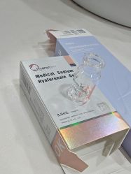 -上海首尔丽格医疗美容医院