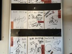 -BEAR FRUITS 門司港 本店
