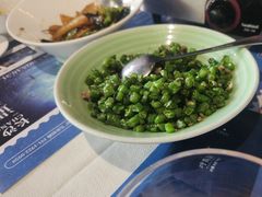 -时间仓(月湖公园店)