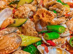 -绝城芋儿鸡(犀浦旗舰店)