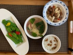-纵享怡月月子中心(西稍门店)