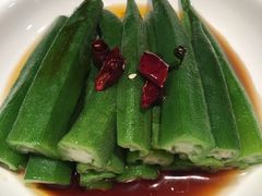 -满旗楼 北京烤鸭·涮羊肉火锅(武昌店)