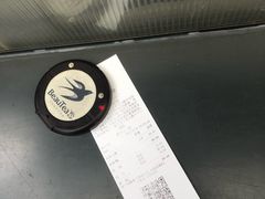 -BeauTea水仙(coco park店)