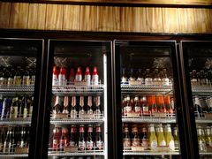 -破店肥蛤·海鲜·烧烤(翠园街店)