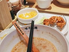 -味千拉面(江城大道永旺梦乐城店)