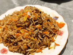 -木尔坦·Multan巴基斯坦清真餐厅halal(大智嘉园店)