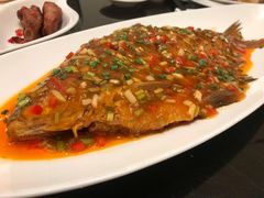 -亢龙太子酒轩(东湖店)