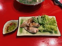 -CYCLO(158坊店)