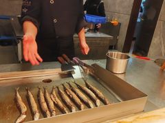 -西藏饭店·亚克·食光自助餐厅