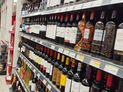 -永辉超市(萧山宝龙广场店)