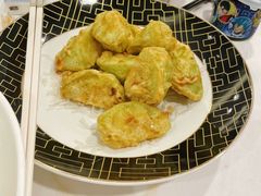 -流花苑精致潮粤菜(越秀店)