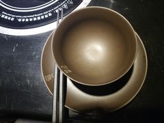 -川里谈·川味小馆(北京路店)