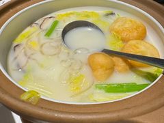 -旺顺阁鱼头泡饼(小红门店)