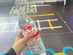 -M.S拳击泰拳馆(大学路店)