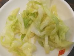 -小胖包子王(光明楼店)