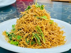 -徐州老菜馆(夹河街店)