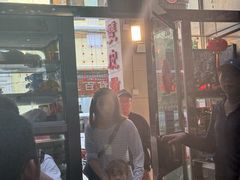 -义顺牛奶公司(新马路老店)