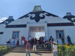 -186彩带河