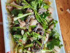 -沈长霞遵义羊肉粉(永丰店)