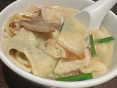 -大拙里·精致融合菜(沙湖桃源国际店)