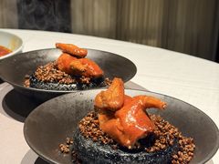 -许家菜(望江店)