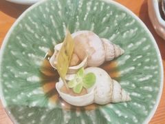 -月龍吟(朝龙汇店)