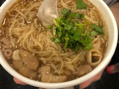 -阿宗面线(西门町店)