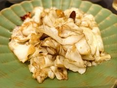 -A One Kitchen·南京精菜馆(晶丽酒店店)