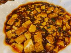 -梁溪河畔·吉府花园(南长街南下塘店)