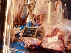 -恰餐厅CHAR Grill(北京三里屯洲际店)