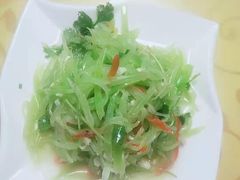 -味好美土菜(迎宾东路店)