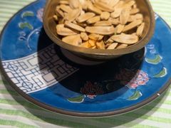 -桂满陇·蟹黄小笼汤包(环球港店)