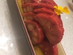 -萃華楼(王府井店)