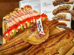 -和牛食堂•BISTRO(广州首店)