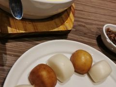 -眉州东坡(团结湖店)
