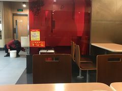 -神龟馅饼(古陌路店)