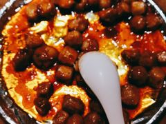 -小柴米·传统江西菜(八一广场店)