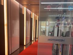 -复动肌骨门诊·MEDMOTION(北外滩店)
