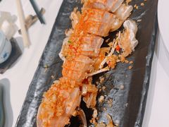 -侨美食家·41年地道粤菜(珠江新城店)