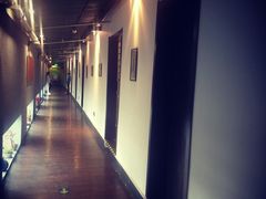 -尚水长廊铁板烧(荣祥广场店)