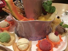 -哈根达斯(美罗城店)