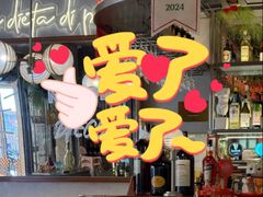 -BOTTEGA意库(中骏世界城店)