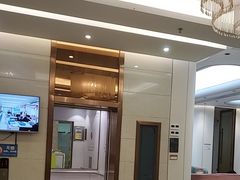 -佛山中大口腔医院·市二级口腔专科医院