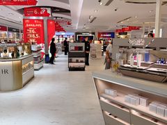 -日上免税店(三径路t3店)
