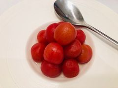 -北京厨房(西安SKP店)