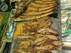 -冰城小镇音乐串吧·聚会餐厅(百子湾店)