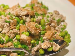 -荣小馆(杭州大厦店)