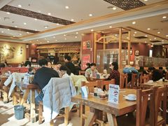 -老雒阳面馆·水席·洛阳菜(王城路店)